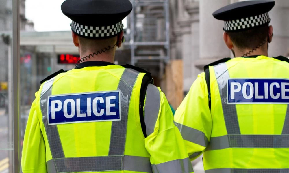 Η Βρετανική αστυνομία διαγράφει τους όρους «Ισλαμισμός» και «Τζιχάντ»!